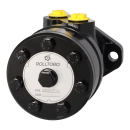 Silnik hydrauliczny BMR